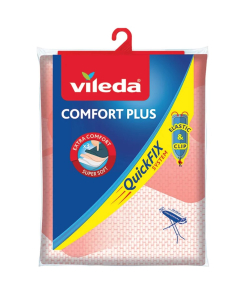 VILEDA navlaka za dasku za peglanje Comfort plus