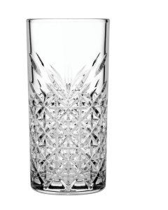 PASABAHCE čaša Timeless Cocktail 450ml