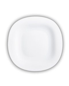 TANJIR desertni Carine 19cm