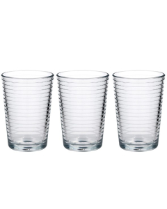 PASABAHCE čaše Tumbler Doro 6/1 200ml