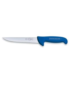 DICK nož Sticking 18cm