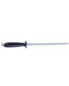 DICK oštrač noževa Masat 20cm