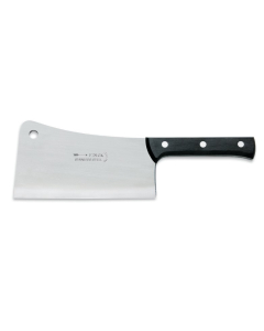 DICK satara 23cm