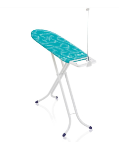 LEIFHEIT daska za peglanje S 110 x 30cm