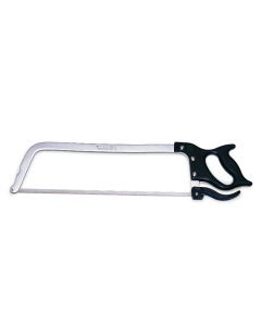 DICK testera za meso 50cm