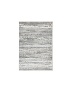 SINTELON tepih Saga 1,20 x 1,70 L 03ESE