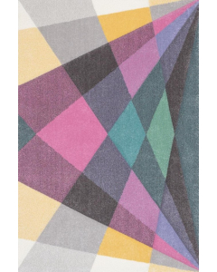 SINTELON tepih Pastel 30SKS 1,20x1,70m