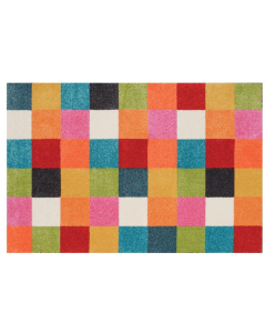 SINTELON tepih Play 08AMP 1,60x2,30m