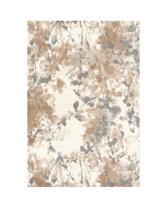 TARKETT tepih Saga 29WHW 2,00x2,90
