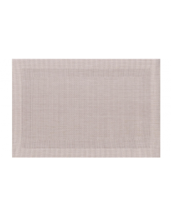 SINTELON tepih Adria New 1,60 x 2,30 L 01VDV