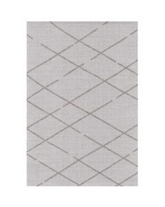 SINTELON tepih Java 1,60 x 2,30 L 09SQS