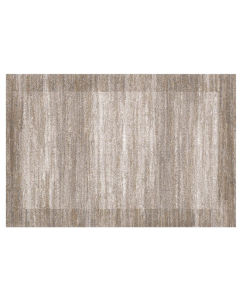 SINTELON tepih Mondo 01EBB 1,20x1,70
