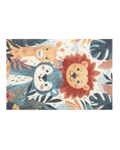 SINTELON tepih Ritmo Kids 02KWK 1,60x2,30m