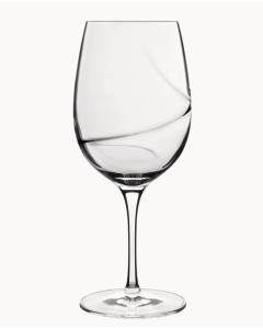 LUIGI BORMIOLI čaše za crveno vino, set 6/1 480ml