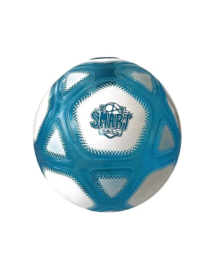 IGRAČKA smart ball lopta