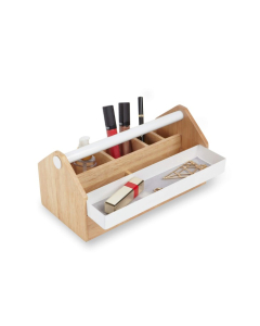 UMBRA organizer za kozmetiku