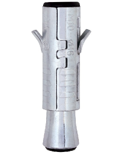 FRIULSIDER vijak anker TDS M6 12x50mm