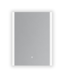 DECOSTRONG ogledalo LED LM 114 4000K 80x60cm