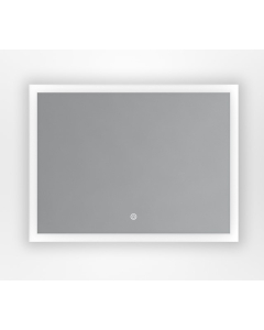 DECOSTRONG ogledalo LED LM 133 4000K 60x80cm