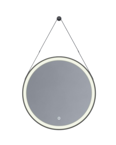 DECOSTRONG ogledalo LED LM 213 4000K FI60cm