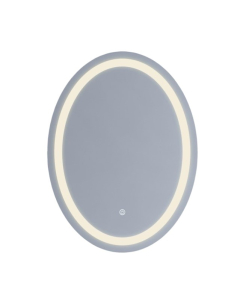 DECOSTRONG ogledalo LED LM 303 4000K 80x60cm