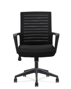 DECOSTRONG stolica kancelarijska Pako LA-855-1