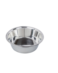 POSUDA za pse inox 22cm