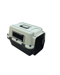 TRANSPORTER za psa 50x35x35cm