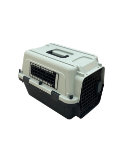 TRANSPORTER za psa 80x55x55cm