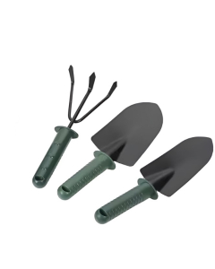 VRTNI alat set 1660
