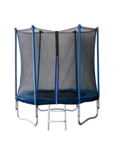 DECOSTRONG trampolina 183cm