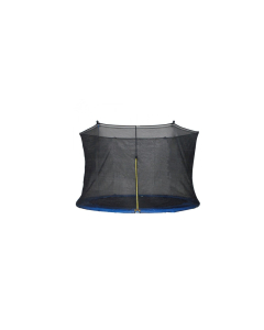 DECOSTRONG mreža za trampolinu 183cm