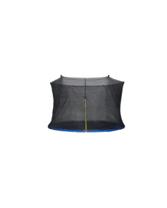 MREŽA za trampolinu FI183cm