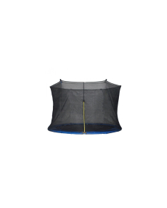 DECOSTRONG mreža za trampolinu 244cm