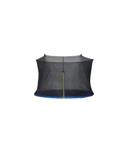 DECOSTRONG mreža za trampolinu 366cm