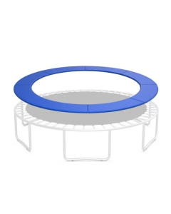 DECOSTRONG zaštitni obruč za trampolinu 366cm