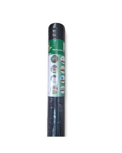 FOLIJA za prekrivanje 1x20m