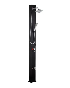 STRONGPRO tuš solarni KR-702 40L