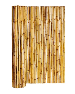 DECOSTRONG bambus sjenilo Dan 180x240cm