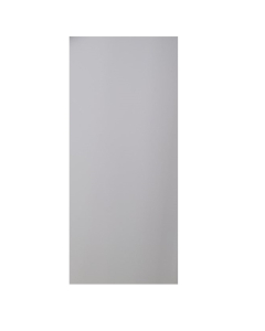 PANEL aluminijski bijeli 1200 x 2440 x 3 mm 20209-1