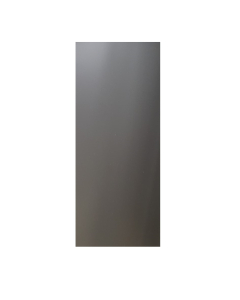 PANEL aluminijski tamno siva 1200 x 2440 x 3 mm 20209-3