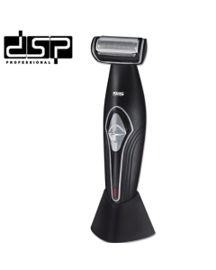 DSP aparat za brijanje 60050