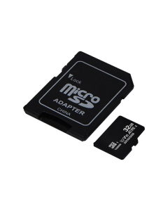 MEMORISKA kartica micro SDHC 32GB