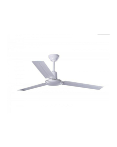 VENTILATOR stropni metalni CF-56