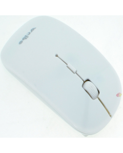 WEIBO wireless optički miš RF-5084B