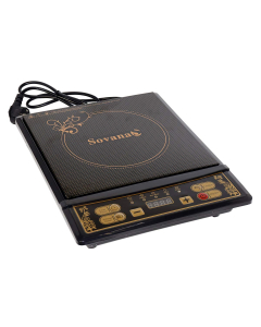 SOVANA rešo indukcijski SX-80