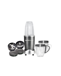 NUTRIBULLET blender 600W Magicbullet