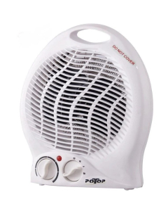 KALORIFER LQ-801 2000W