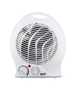 KALORIFER mini R1180 2000W