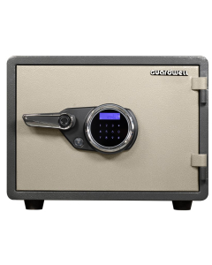 GUARDWELL sef sigurnosni vatrootporni 350FP52 495x390x350mm